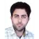 دکتر پیمان جنابی