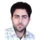 دکتر پیمان جنابی