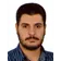 دکتر سیدمحمدرضا ابطحی