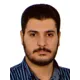 دکتر سیدمحمدرضا ابطحی