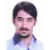 دکتر مهدی اورنگ گوراب زرمخی