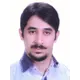دکتر مهدی اورنگ گوراب زرمخی