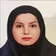 دکتر مونا حسین نژاد