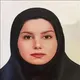 دکتر مونا حسین نژاد