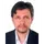 دکتر سیدقاسم هاشمیان