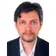 دکتر سیدقاسم هاشمیان
