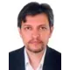 دکتر سیدقاسم هاشمیان