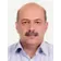 دکتر پیمان طاهریان