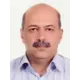 دکتر پیمان طاهریان