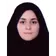 دکتر ریحانه پهلوان