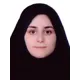 دکتر ریحانه پهلوان