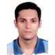 دکتر پیمان قلی پور