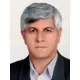 دکتر صفدر آزادی