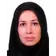 دکتر سریرا زمردیان