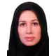 دکتر سریرا زمردیان