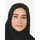 مژده جمالی
