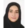 مژده جمالی