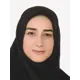 مژده جمالی