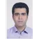 دکتر محمدحسین اشرف