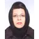دکتر شهین کامران
