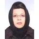 دکتر شهین کامران