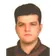 دکتر شایان تاج میرریاحی