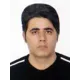 دکتر عیسی یزدانی