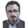 دکتر علی فلاح تکامی