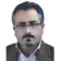 دکتر علی فلاح تکامی