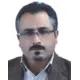 دکتر علی فلاح تکامی