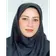 دکتر پریسا خاوران