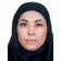 دکتر آزاده عاشوری
