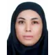 دکتر آزاده عاشوری