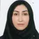 دکتر مهسا جمشیدیان