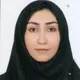 دکتر مهسا جمشیدیان