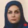 دکتر سولماز حسنی
