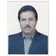 دکتر حمیدرضا رئیس زاده