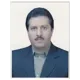 دکتر حمیدرضا رئیس زاده