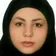 دکتر نیلوفرسادات صدرالدینی