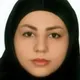 دکتر نیلوفرسادات صدرالدینی