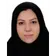 دکتر آزاده خسروی مشیزی