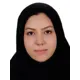 دکتر آزاده خسروی مشیزی