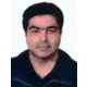 دکتر موسی رجبی وندچالی