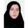 دکتر مهسا بوربور