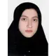 دکتر مهسا بوربور