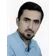 دکتر داود عیسی زاده