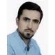 دکتر داود عیسی زاده