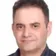 دکتر فردین موحدی