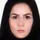 مینا نورقوجه بیگلو