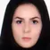 مینا نورقوجه بیگلو
